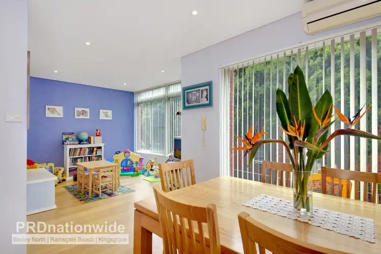 Third view of Homely unit listing, 7/120 Chuter Avenue, Ramsgate Beach NSW 2217