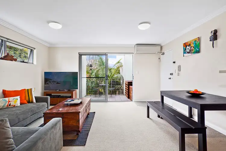 16/5 Carousel Close, Cromer NSW 2099