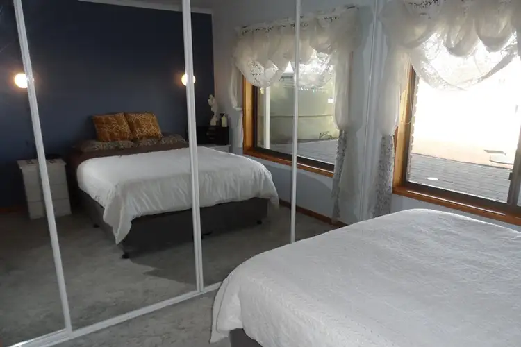 Sixth view of Homely house listing, 9 Eighth Street, Renmark SA 5341