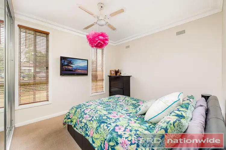 Fifth view of Homely house listing, 17 Colleen Avenue, Picnic Point NSW 2213