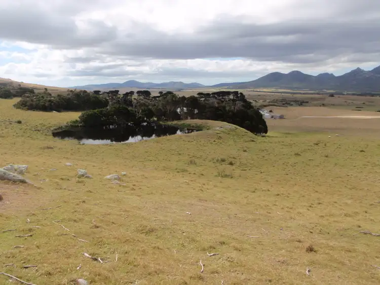 Fourth view of Homely rural property listing, 820 Lady Barron Road, Flinders Island TAS 7255