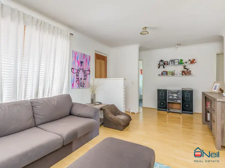 Fifth view of Homely house listing, 126 Southern River Road, Gosnells WA 6110
