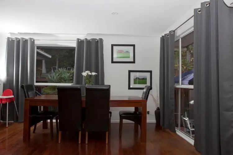 Sixth view of Homely house listing, 31 Dungannon Court, Buderim QLD 4556