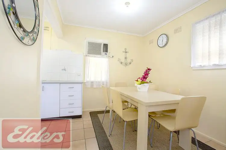 Fifth view of Homely house listing, 72 Penrose Crescent, South Penrith NSW 2750