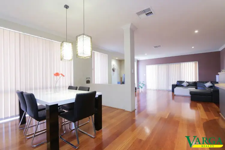 229 Amherst Road, Canning Vale WA 6155
