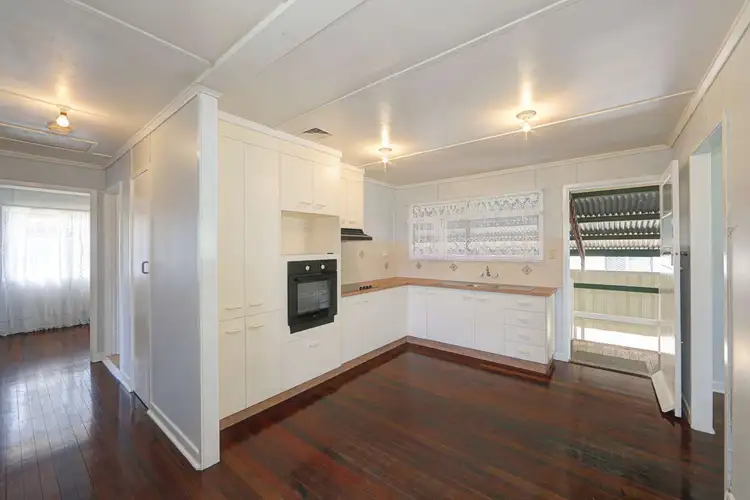 Fifth view of Homely house listing, 7 Hunt Street, Millbank QLD 4670
