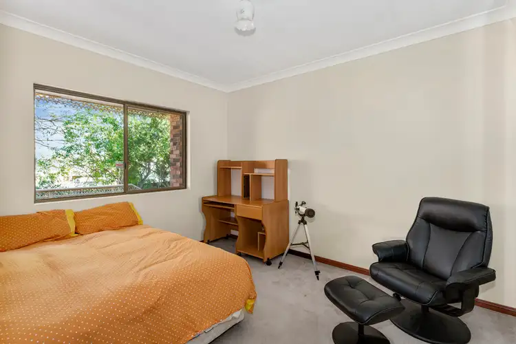 Fifth view of Homely villa listing, 4/68 Telopea Avenue, Caringbah NSW 2229