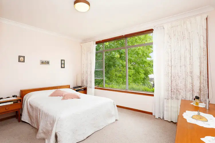 Sixth view of Homely house listing, 19 Toongoon Road, Burradoo NSW 2576