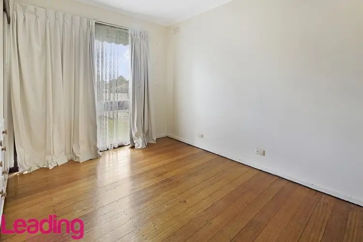 Fifth view of Homely house listing, 57 Heysen Drive, Sunbury VIC 3429