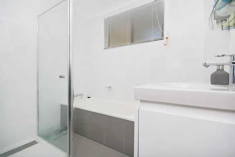 Seventh view of Homely house listing, 3 Cascade Crescent, Alstonville NSW 2477