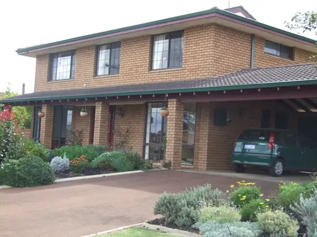 Main view of Homely house listing, 2 Swan Street, Manjimup WA 6258