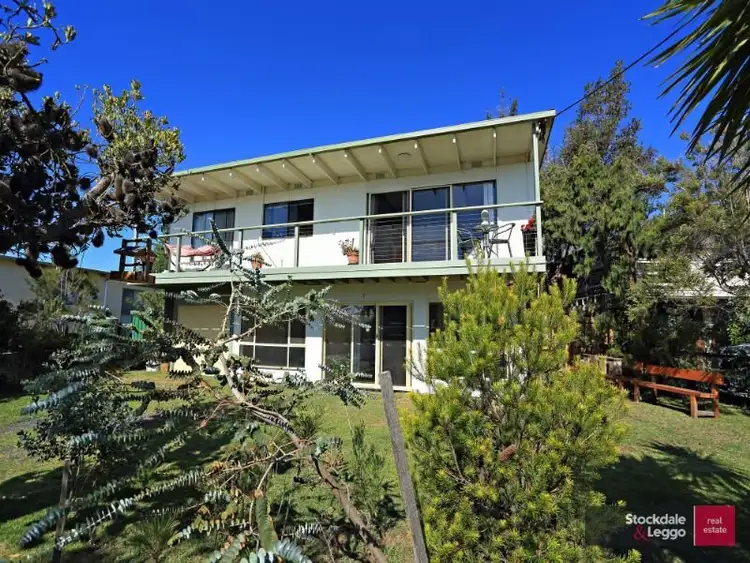 Second view of Homely house listing, 24 Kowloon Crescent, Coronet Bay VIC 3984