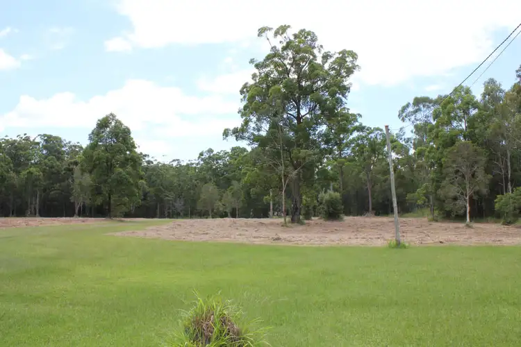 Sixth view of Homely house listing, 6 Coolamon Rd, Lake Innes NSW 2446