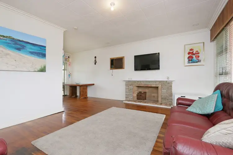 Seventh view of Homely house listing, 12 Prosser Way, Myaree WA 6154