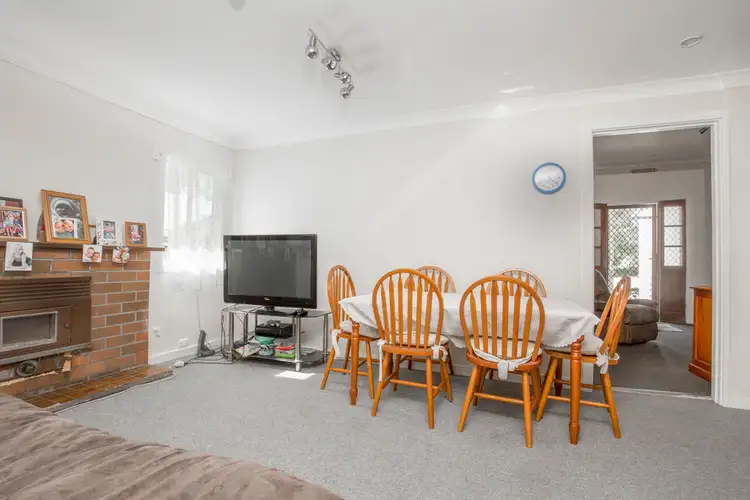 Fourth view of Homely house listing, 47 Stanford Street, Pelaw Main NSW 2327