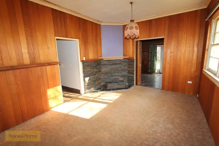 Sixth view of Homely house listing, 139 Durham Street, Bathurst NSW 2795