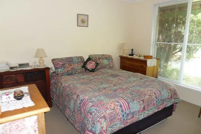 Fourth view of Homely house listing, 6 FINCH PLACE, Sussex Inlet NSW 2540