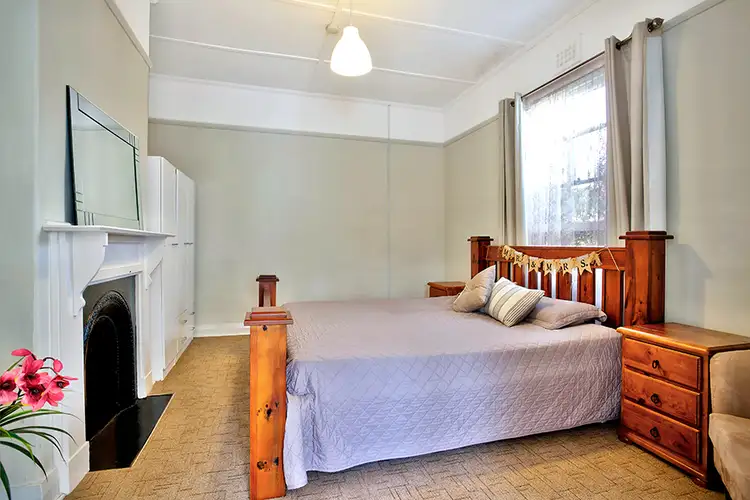 Fourth view of Homely house listing, 8 Rabaul Street, Lithgow NSW 2790