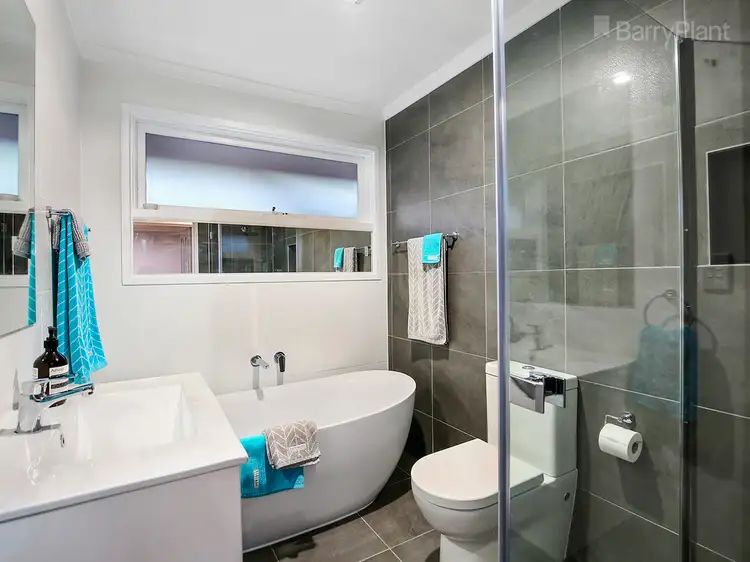 Sixth view of Homely unit listing, 2/9 Fortuna Avenue, Croydon VIC 3136