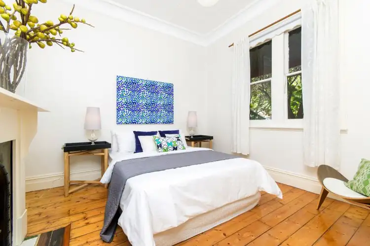 Fourth view of Homely house listing, 64 Renwick Street, Marrickville NSW 2204