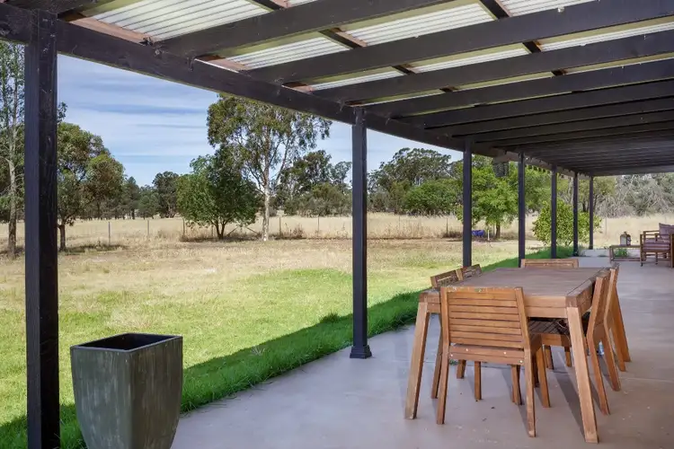 Seventh view of Homely house listing, 3156 Coolamon Road, Coolamon NSW 2701