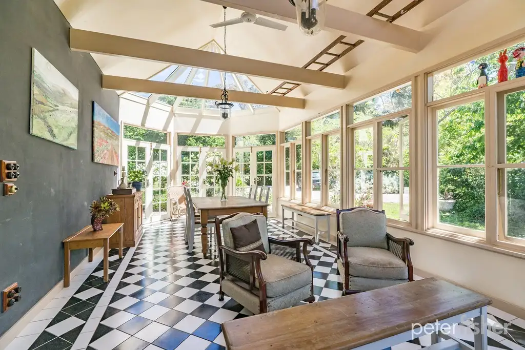 Main view of Homely house listing, 2 Rahiri Lane, Orange NSW 2800