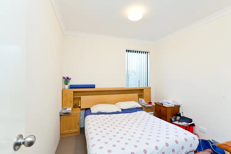 Seventh view of Homely house listing, 14a Locksley ave, Armadale WA 6112