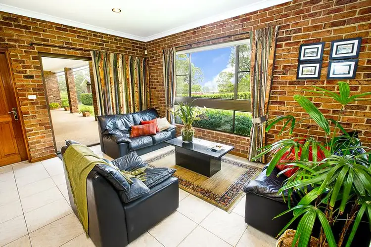 Sixth view of Homely house listing, Address available on request