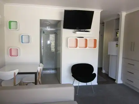 Fourth view of Homely apartment listing, 5/15 Bobuck Lane, Thredbo Village NSW 2625