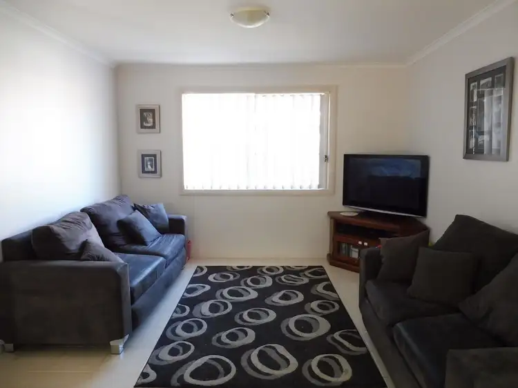 Seventh view of Homely house listing, 16 CLEMATIS COURT, Lucknow VIC 3875
