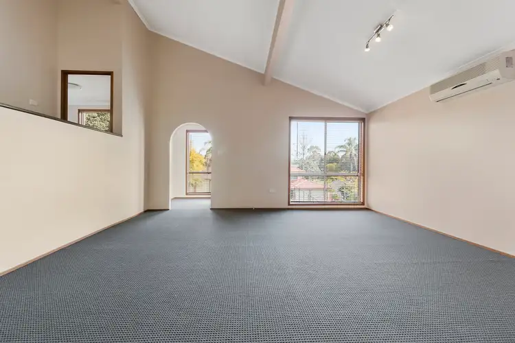 Second view of Homely house listing, 6 Bundeena Road, Woodbine NSW 2560