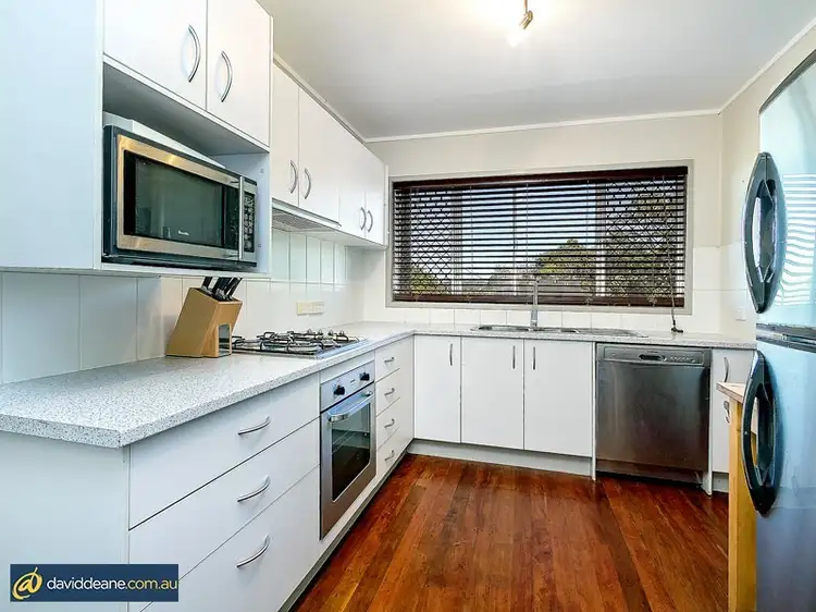 Fifth view of Homely house listing, 3 Lang St, Strathpine QLD 4500