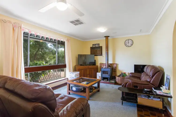Fourth view of Homely house listing, 10 Dyer Street, Kelmscott WA 6111