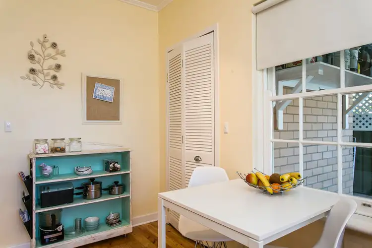 Sixth view of Homely unit listing, Unit 6, 8 Edison Street, Glenelg North SA 5045