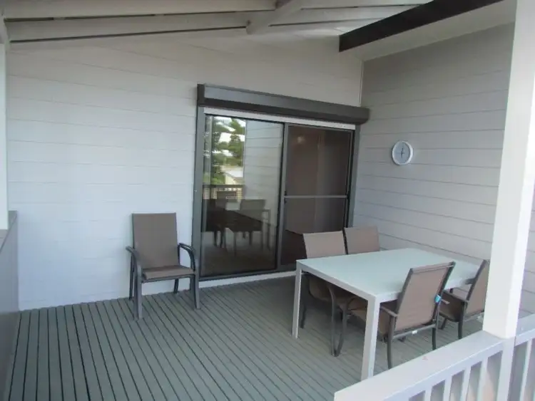 Third view of Homely house listing, 18 Semaphore Street, Coronet Bay VIC 3984