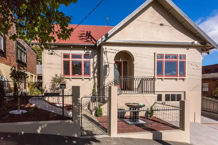 11 Canning Street, Launceston TAS 7250