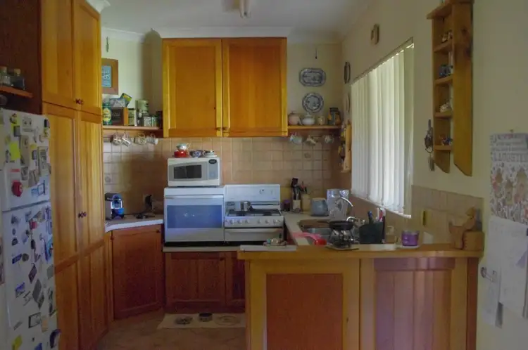 Sixth view of Homely house listing, 473 Chapman Road, Bluff Point WA 6530