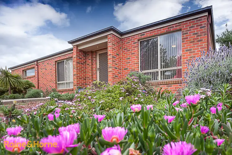 Sixth view of Homely house listing, 9 Kippax Street, Sunbury VIC 3429