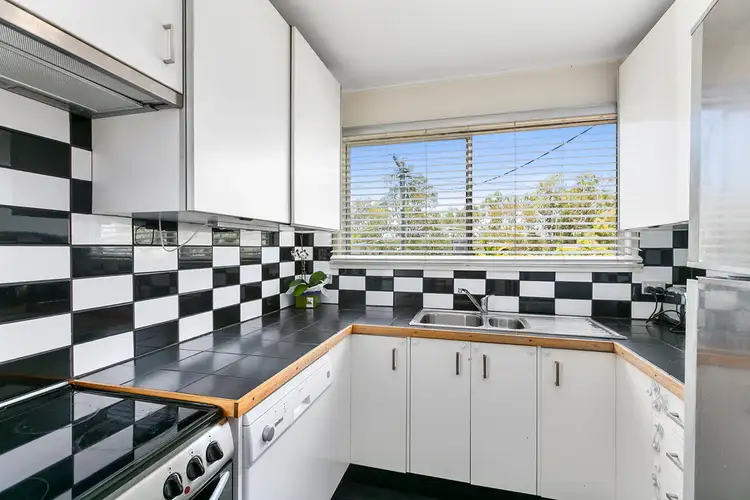 Sixth view of Homely house listing, 337 WHITES ROAD, Lota QLD 4179