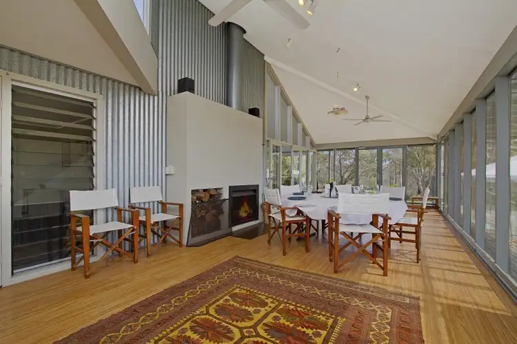 Sixth view of Homely house listing, 1832 Strathfieldsaye Road, Strathfieldsaye VIC 3551