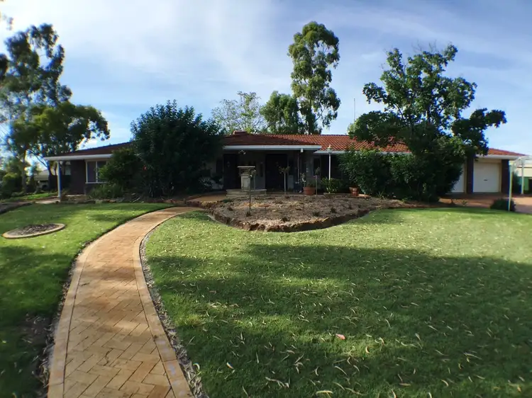 Fifth view of Homely house listing, 67 Owen Street, Dalby QLD 4405