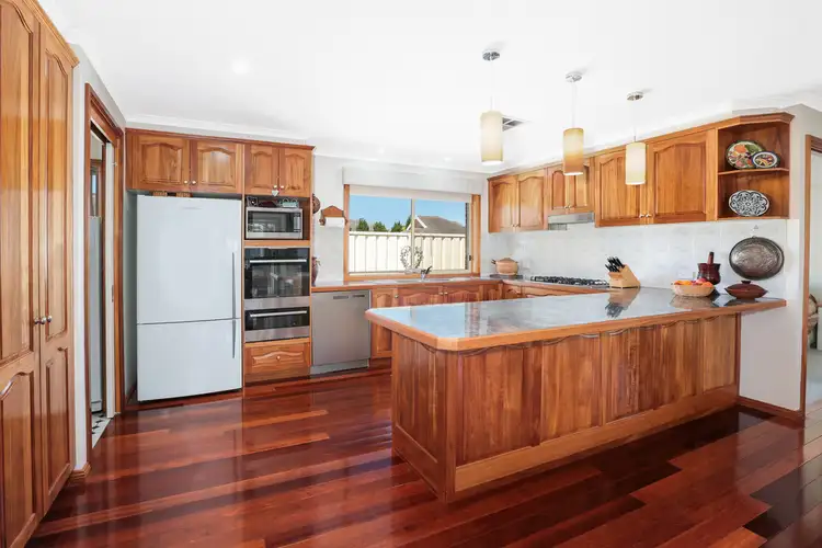 Seventh view of Homely house listing, 27 Kyeema Street, Picton NSW 2571