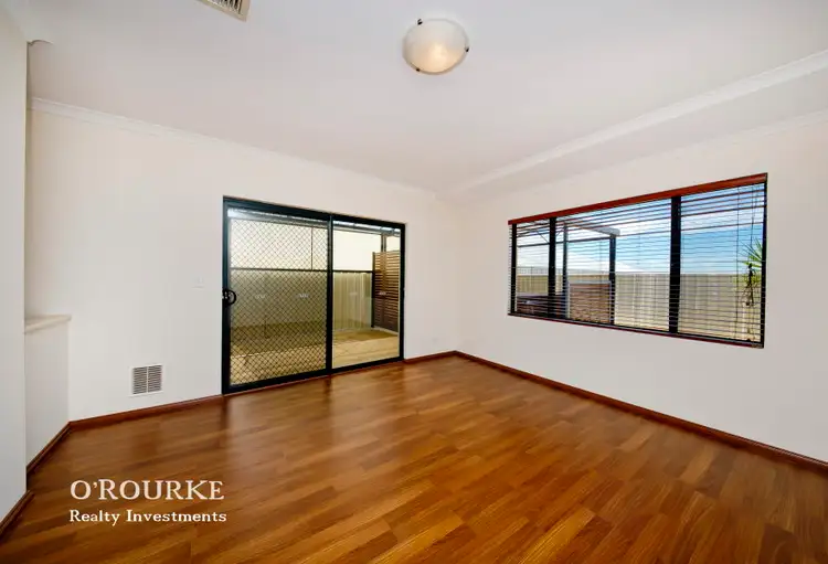 Fifth view of Homely house listing, 9 Higginsville Parade, Pearsall WA 6065