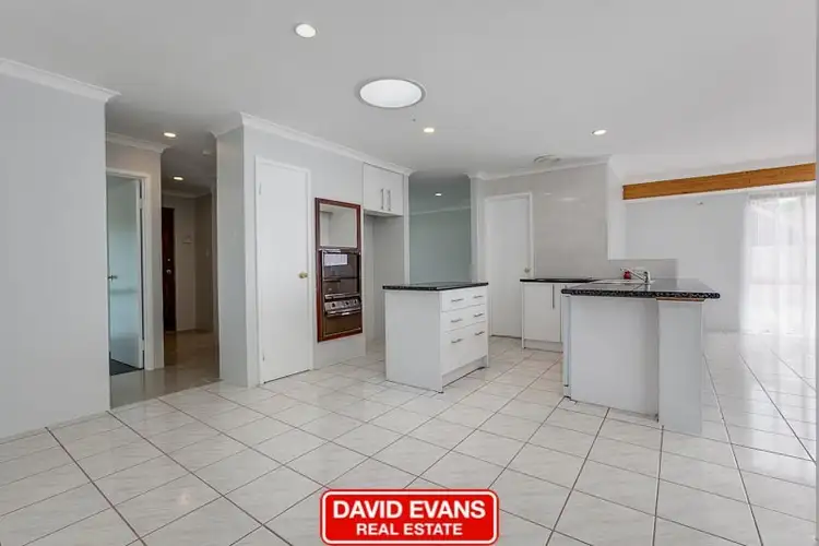 Sixth view of Homely house listing, 14 Bounty Court, Port Kennedy WA 6172