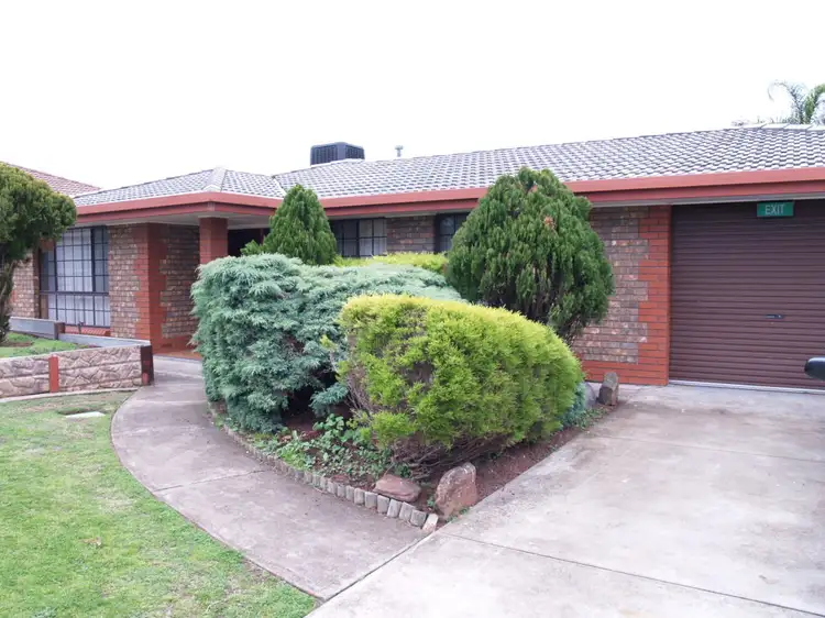 Main view of Homely house listing, 9 Manooka Road, Morphett Vale SA 5162