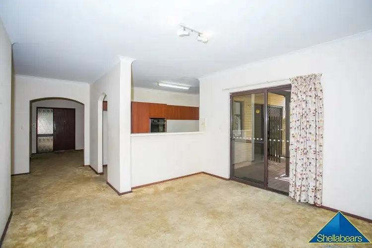 Sixth view of Homely house listing, 6 Cross Street, Shenton Park WA 6008