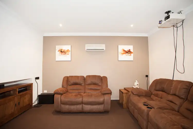 Fifth view of Homely house listing, 18 Bridge Road, East Mackay QLD 4740