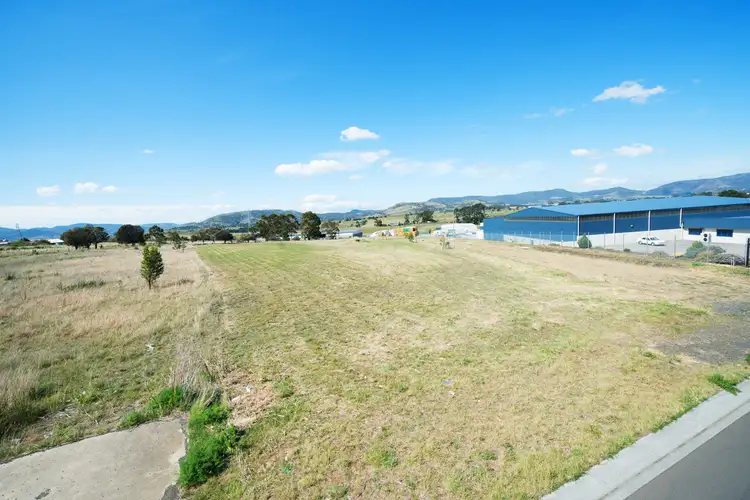 Fifth view of Homely land listing, 29 Greenbanks Road, Bridgewater TAS 7030