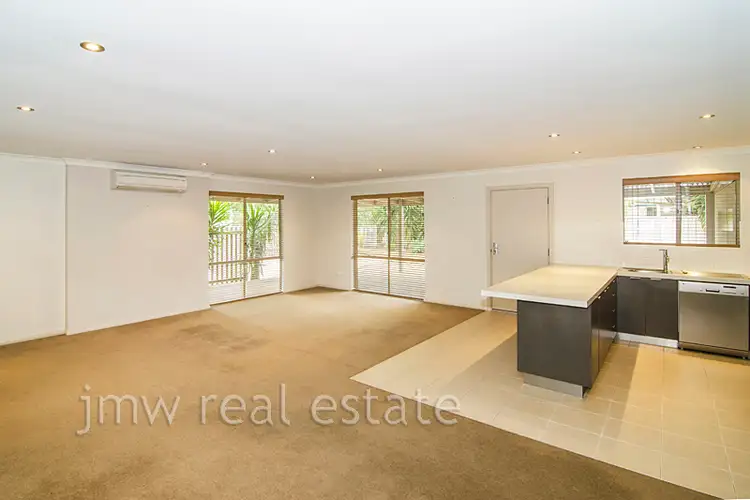 Third view of Homely house listing, 12 Elmore Road, Quindalup WA 6281