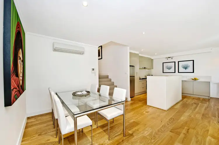 Sixth view of Homely apartment listing, 2/103A Birriga Road, Bellevue Hill NSW 2023